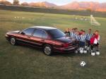 Chevrolet Lumina 1995 года